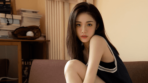 Tuyển tập sex hay không che khi gái xinh bị địt sấp mặt rên la sung